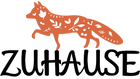 zuhause-Shop