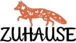 zuhause-Shop