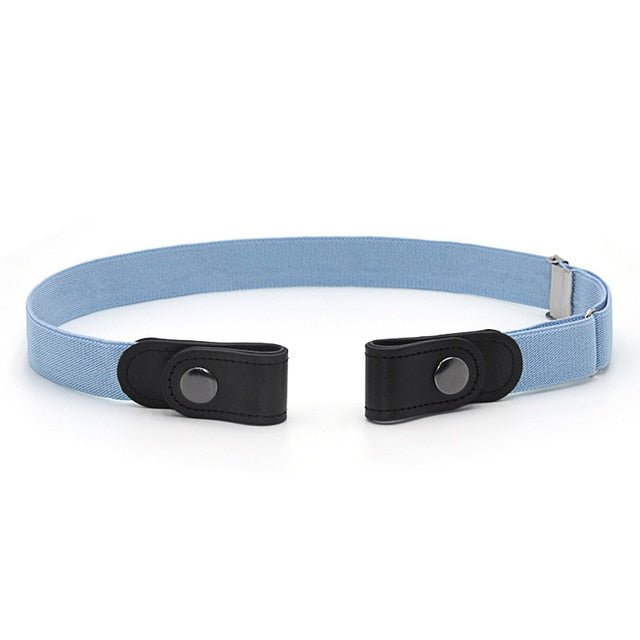 Ortovox Knit Belt - Gürtel online kaufen Ortovox Knit Belt - Gürtel online kaufen
