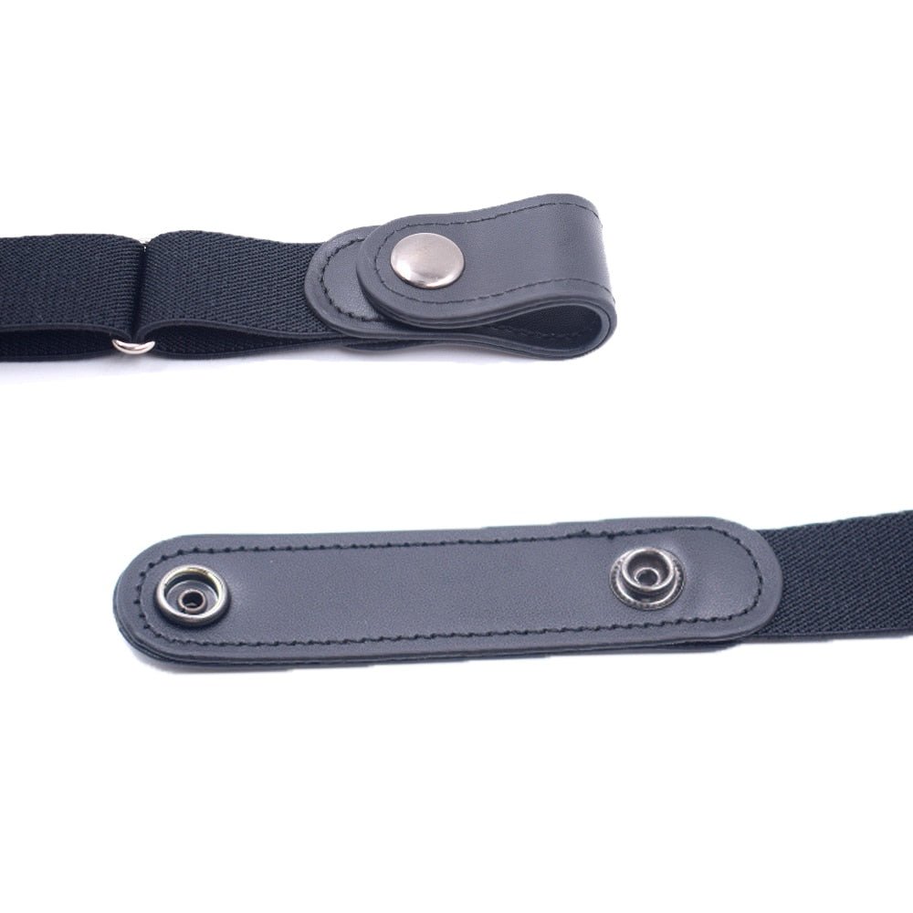Hüftgurt Easy Belt in green kaufen | Step by Step Hüftgurt Easy Belt in green kaufen | Step by Step